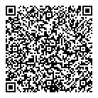 QR код "A & S"