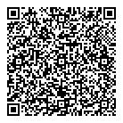 QR код "Persona"