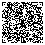 QR код "Zip service"