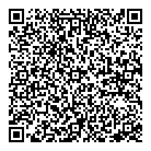QR код "Harutyunyan"