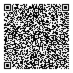QR код "Xstore"