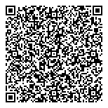 QR код "Smile Mobile"