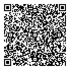 QR код "Strawberry studio"