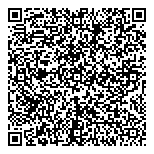 QR код "Online"