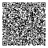 QR код "Zip service"