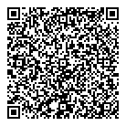QR код "Pilochki"