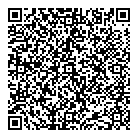 QR код "Nails club"