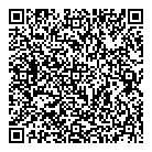 QR код "AVA studio"