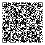 QR код "Сауна на ул. Плеханова"