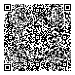 QR код "Stimul"