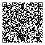 QR код "Stimul"