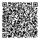 QR код "Bigoodi"