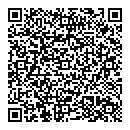 QR код "Mёd"