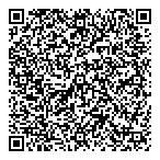 QR код "TELE2"