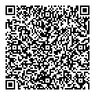 QR код "Fidan Studio"