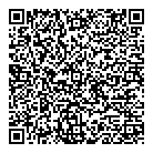 QR код "BeautyBarStar"