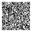 QR код "Ondine"