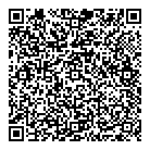 QR код "ChedLak"