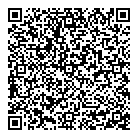 QR код "Bonus Locus"