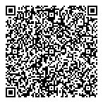 QR код "Stimul"