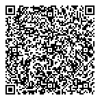 QR код "Марафет"