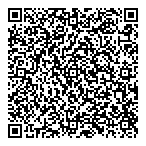 QR код "МегаФон"