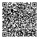 QR код "Лада"