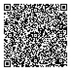 QR код "Stimul"