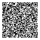 QR код "Анна"