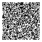 QR код "Билайн"