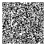 QR код "Евросеть"