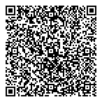 QR код "Stimul"