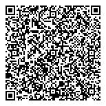QR код "Евросеть"