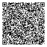 QR код "МегаФон"
