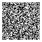 QR код "Связной"
