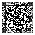 QR код "ВЛАДИС"
