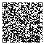 QR код "Билайн"