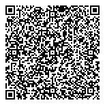 QR код "Билайн"