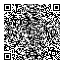 QR код "Polaroid"