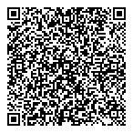 QR код "Билайн"