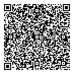 QR код "Билайн"