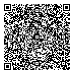 QR код "Транш"