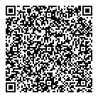 QR код "Корона Люкс"