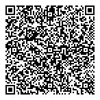 QR код "Магазин радиодеталей"