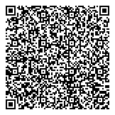 QR код "ProfiLook"