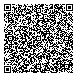 QR код "Стройкомплекс"