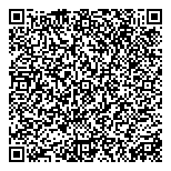 QR код "ТриколорТВ"