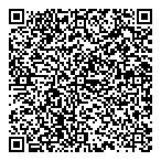 QR код "Виста"