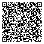 QR код "КОМПАС"