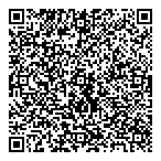 QR код "Ост-Оптик"